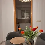 Terrace Široki Brijeg