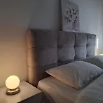 Appartement Terrace *