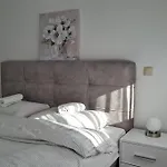 Terrace Appartement *