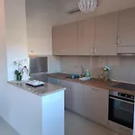 Terrace * Široki Brijeg