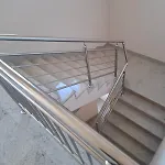 Terrace *