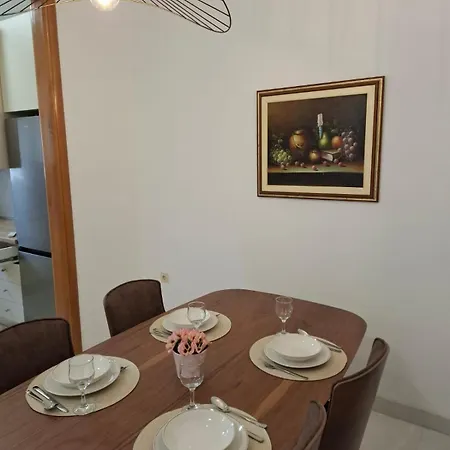 Terrace *