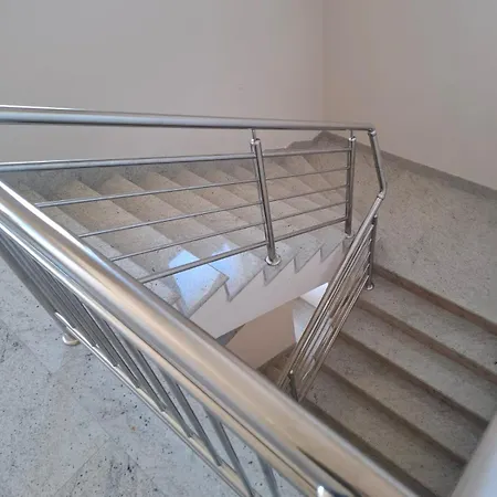 Terrace *